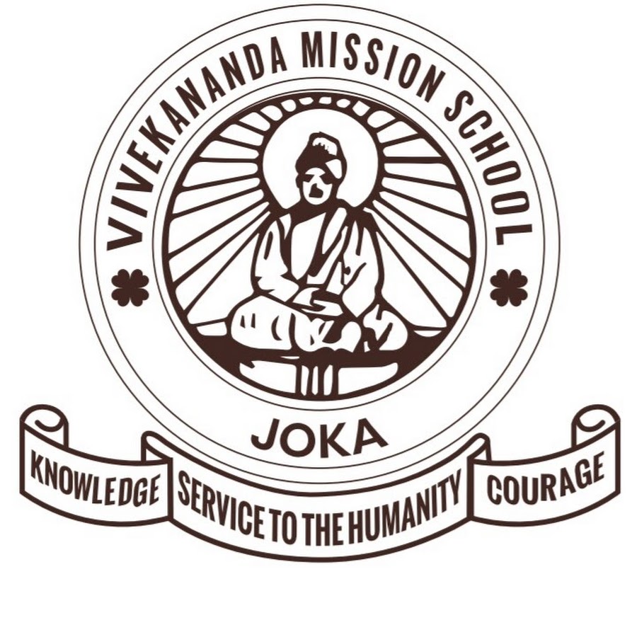VMS Logo